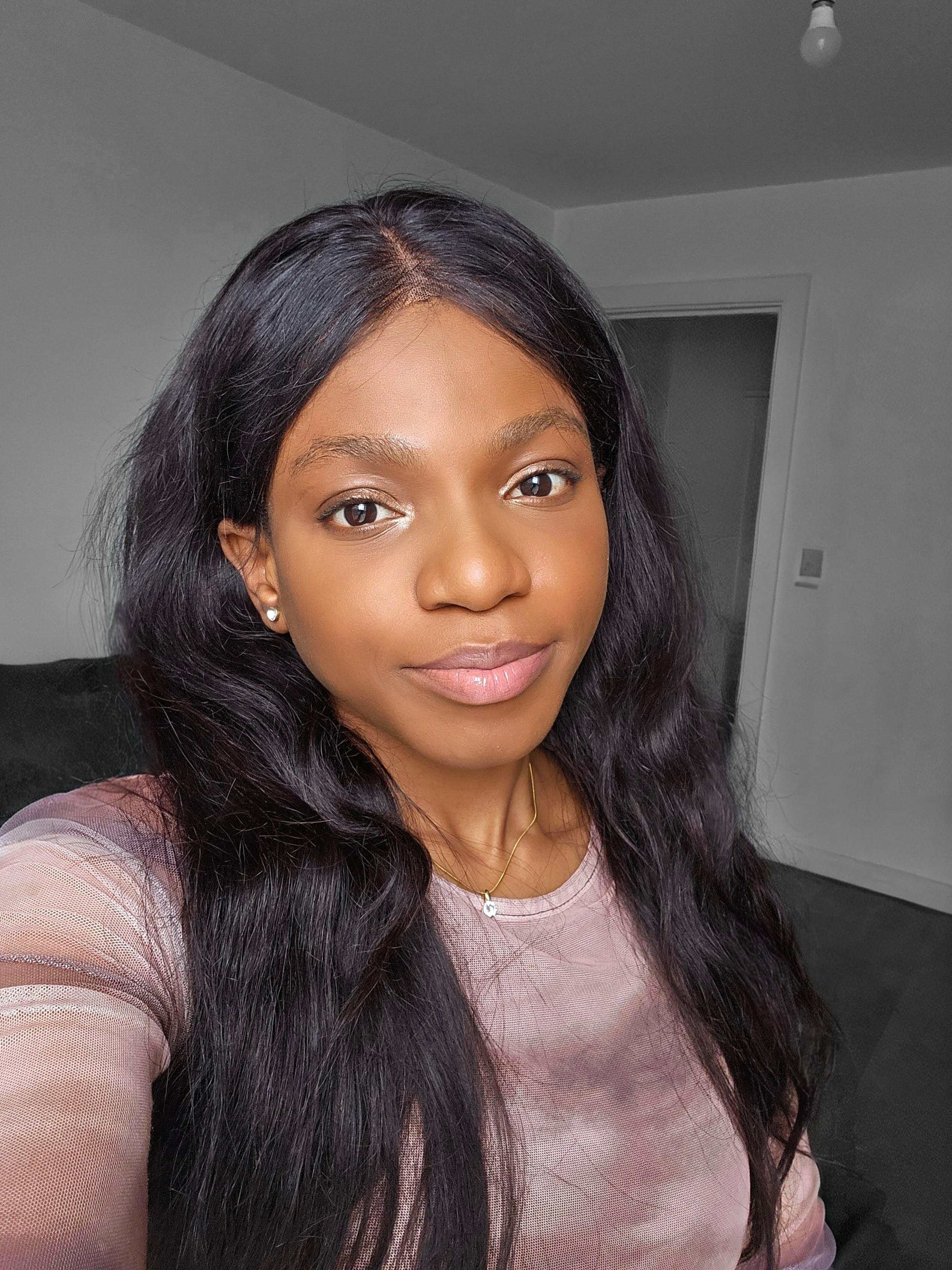 Ovia - Founder of Ovia Design